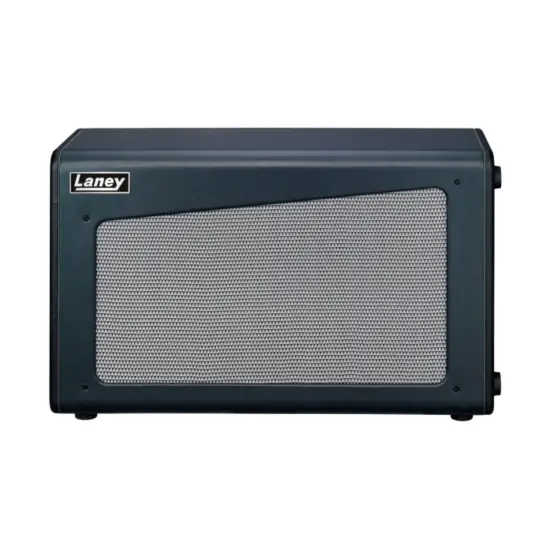 Laney CUB 212