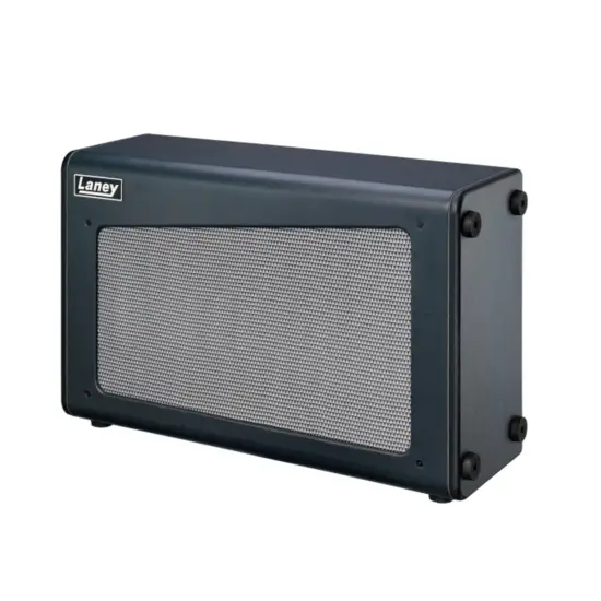 Laney CUB 212