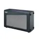 Laney CUB 212