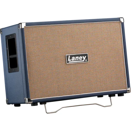 Laney LT 212