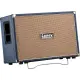Laney LT 212