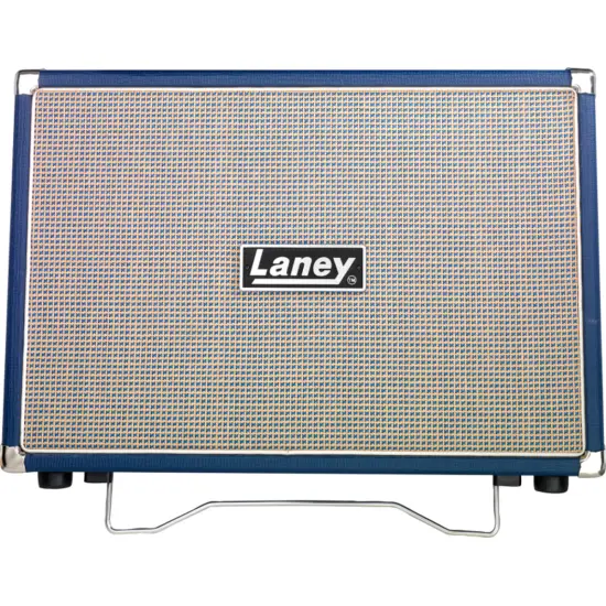 Laney LT 212