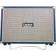Laney LT 212