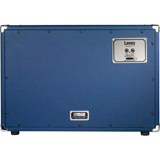 Laney LT 212
