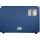 Laney LT 212