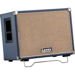 Laney LT112
