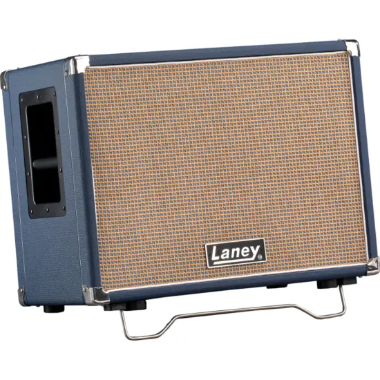 Laney LT112
