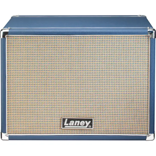 Laney LT112