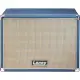 Laney LT112