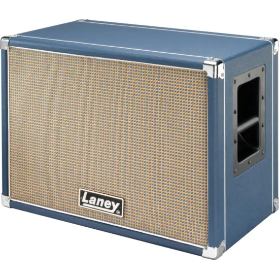 Laney LT112