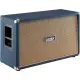 Laney LF212