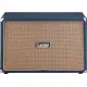 Laney LF212