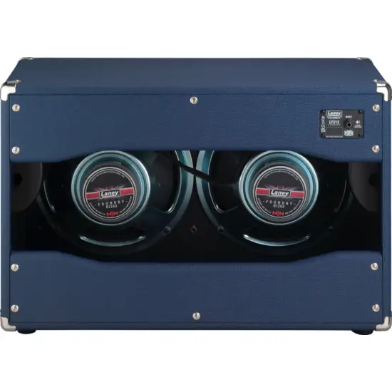 Laney LF212