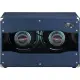 Laney LF212