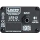 Laney LF212
