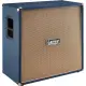 Laney LF412