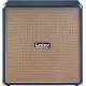 Laney LF412