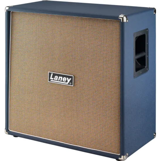 Laney LF412