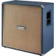 Laney LF412