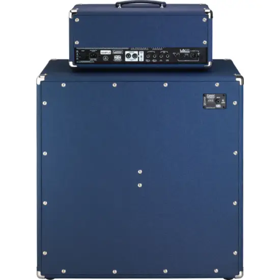 Laney LF412