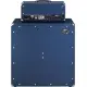 Laney LF412