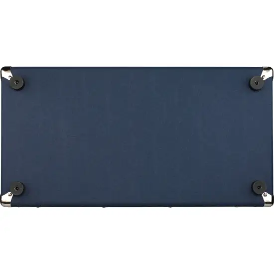 Laney LF412