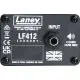 Laney LF412
