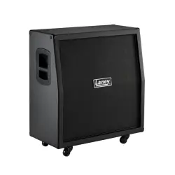 Laney GS412IA
