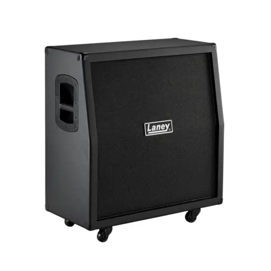 Laney GS412IA