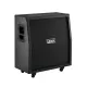 Laney GS412IA