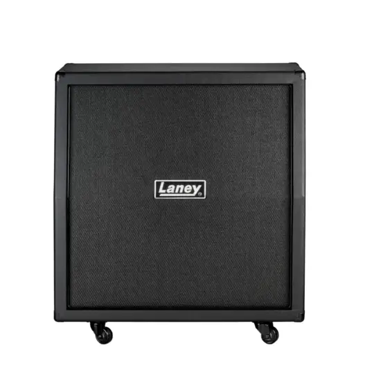 Laney GS412IA