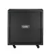 Laney GS412IA