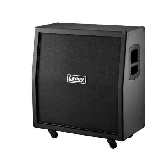 Laney GS412IA