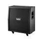 Laney GS412IA