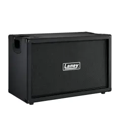 Laney GS212IE
