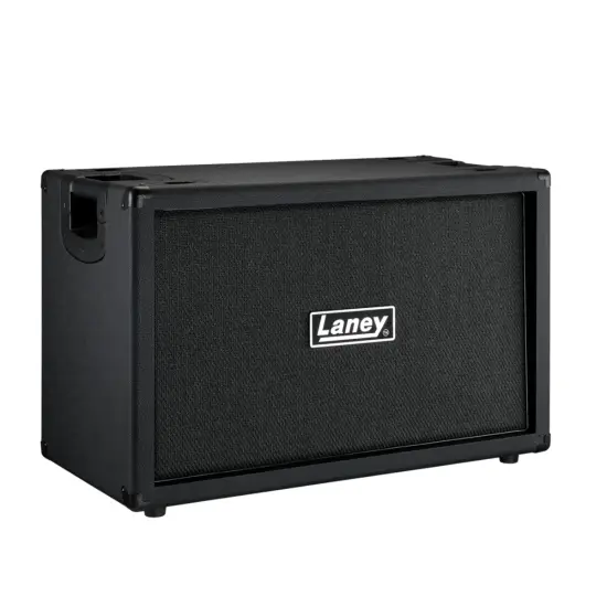 Laney GS212IE