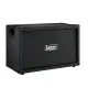 Laney GS212IE
