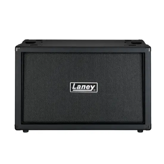 Laney GS212IE