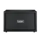 Laney GS212IE