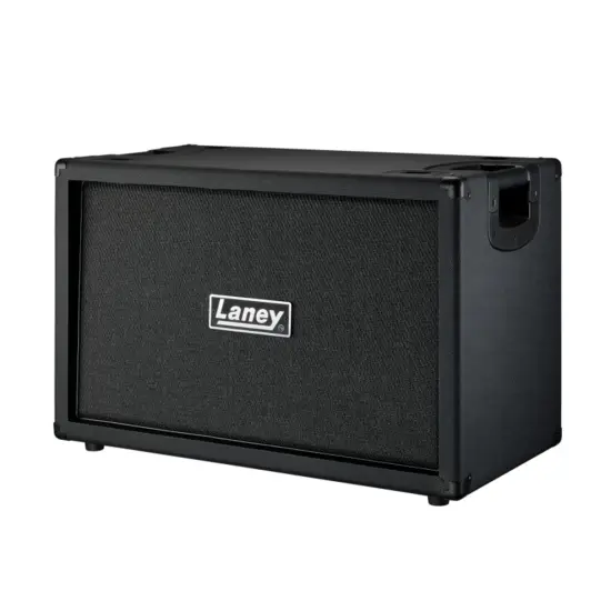 Laney GS212IE