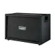 Laney GS212IE