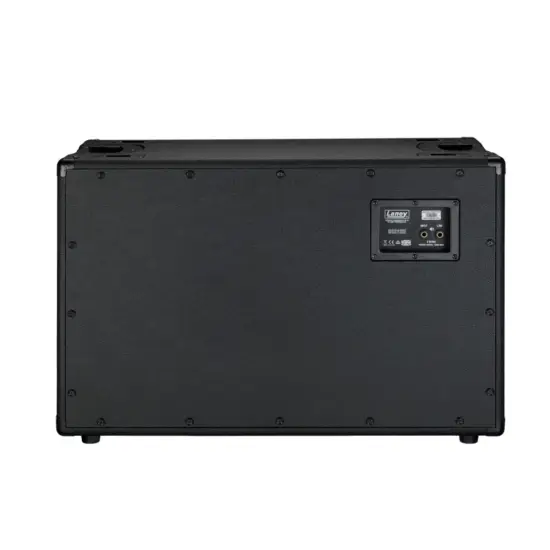 Laney GS212IE