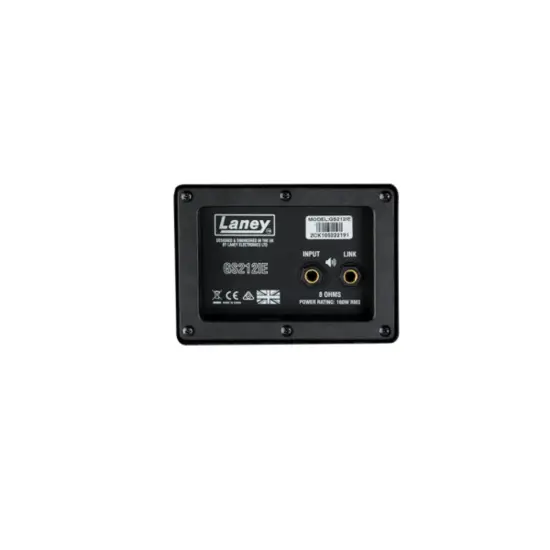 Laney GS212IE