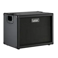 Laney GS112IE