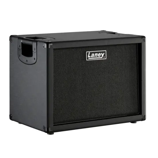 Laney GS112IE