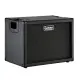 Laney GS112IE