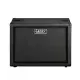 Laney GS112IE