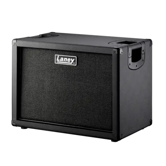 Laney GS112IE