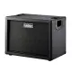 Laney GS112IE
