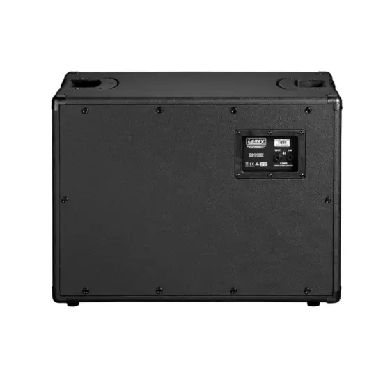 Laney GS112IE